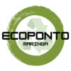 Ecoponto Maringá Logo